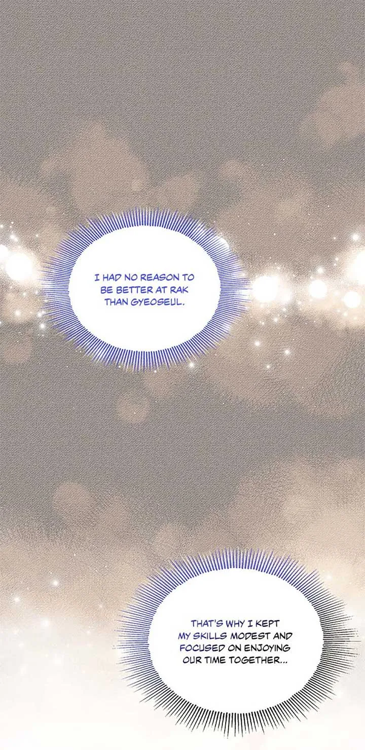 Avoiding the Heavenly Emperor Chapter 101 page 90