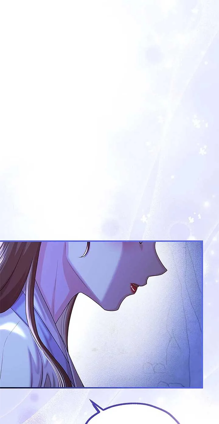 Avoiding the Heavenly Emperor Chapter 104 page 93