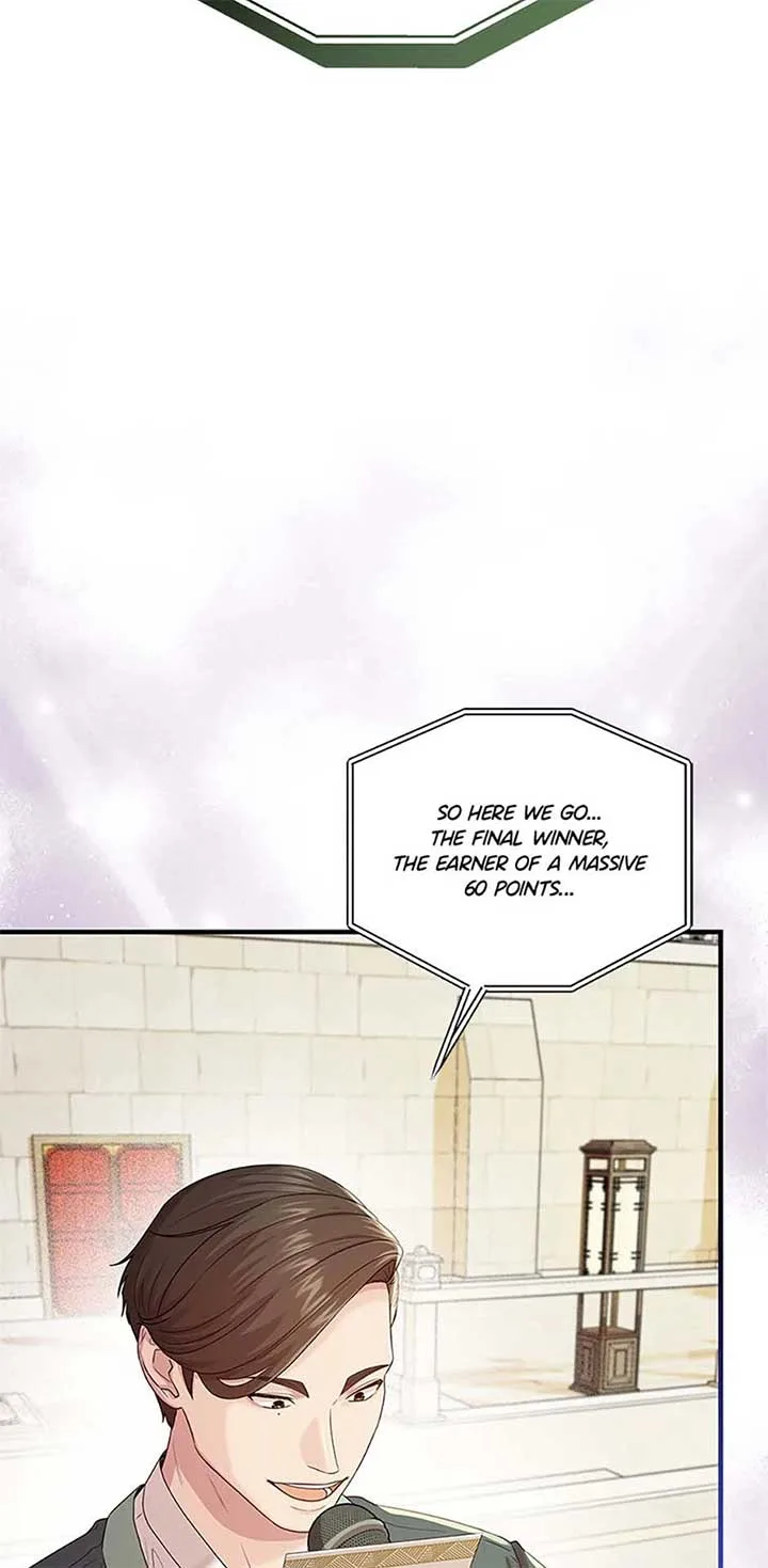 Avoiding the Heavenly Emperor Chapter 108 page 49