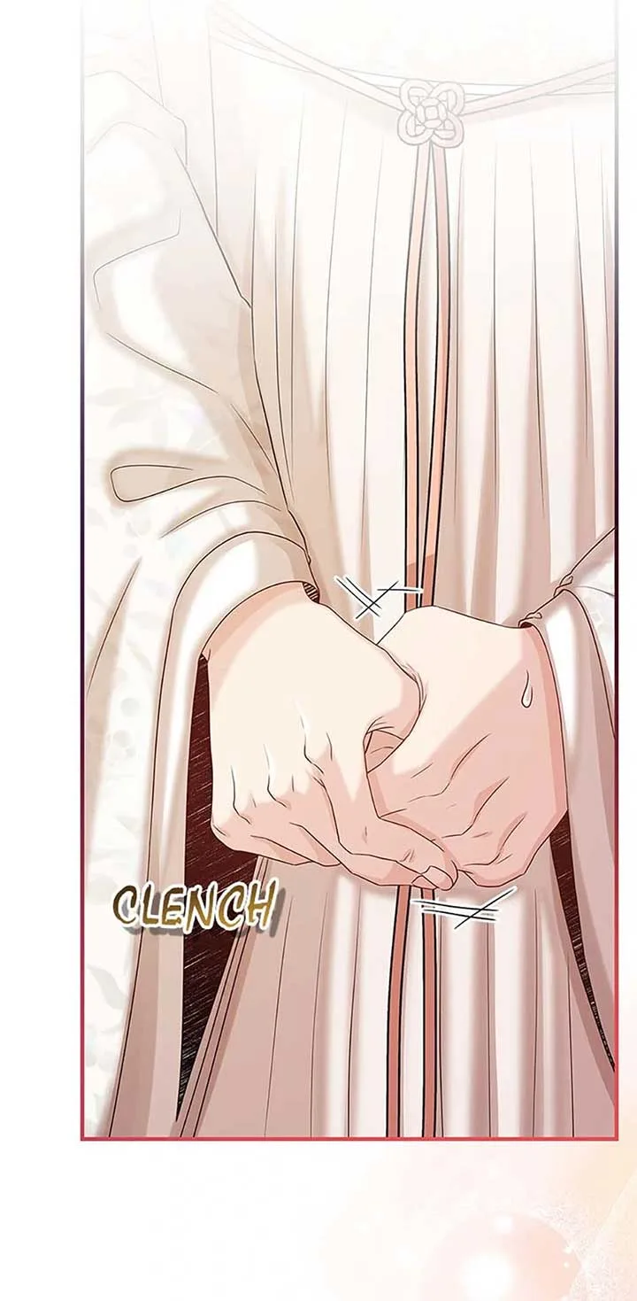 Avoiding the Heavenly Emperor Chapter 108 page 51