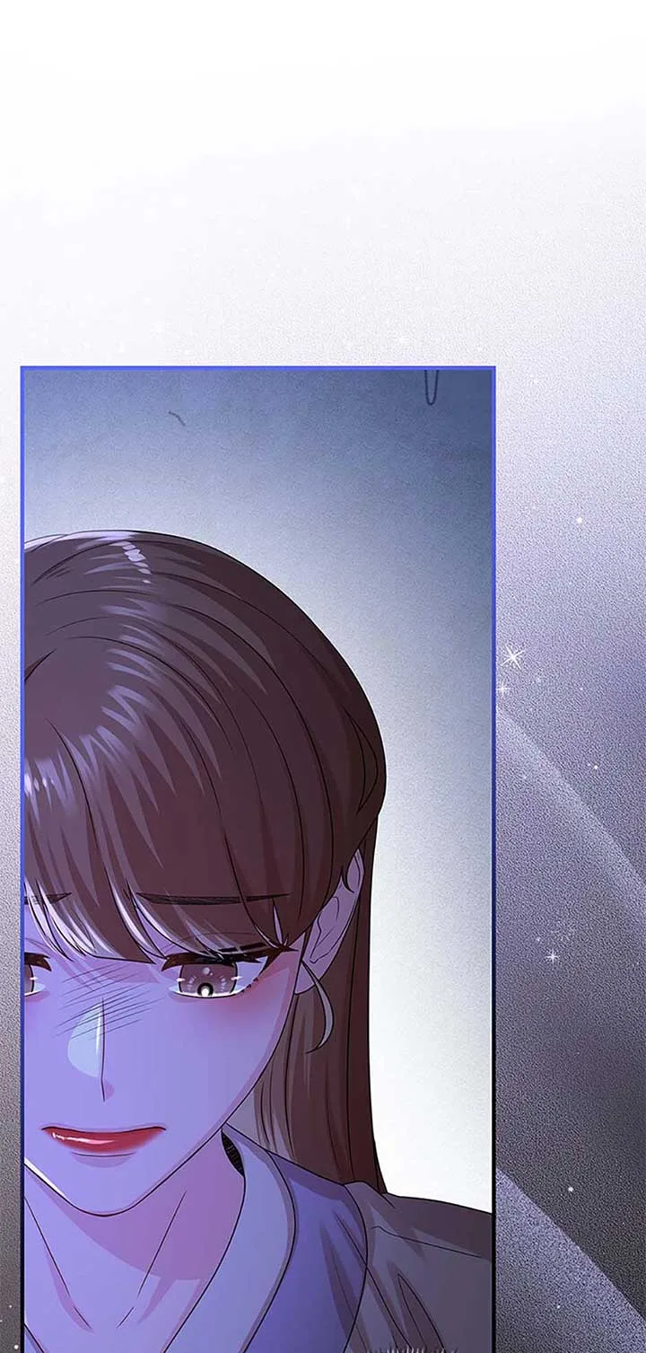 Avoiding the Heavenly Emperor Chapter 104 page 96