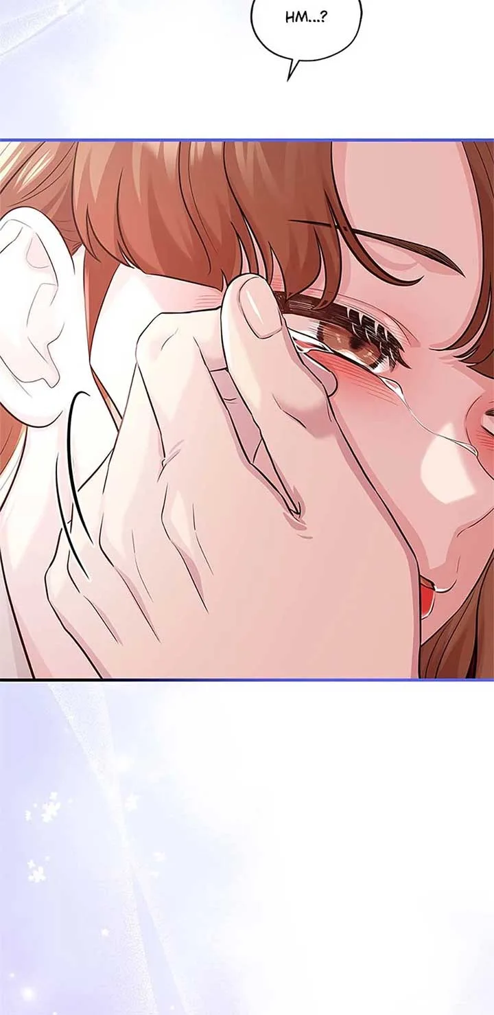 Avoiding the Heavenly Emperor Chapter 101 page 93