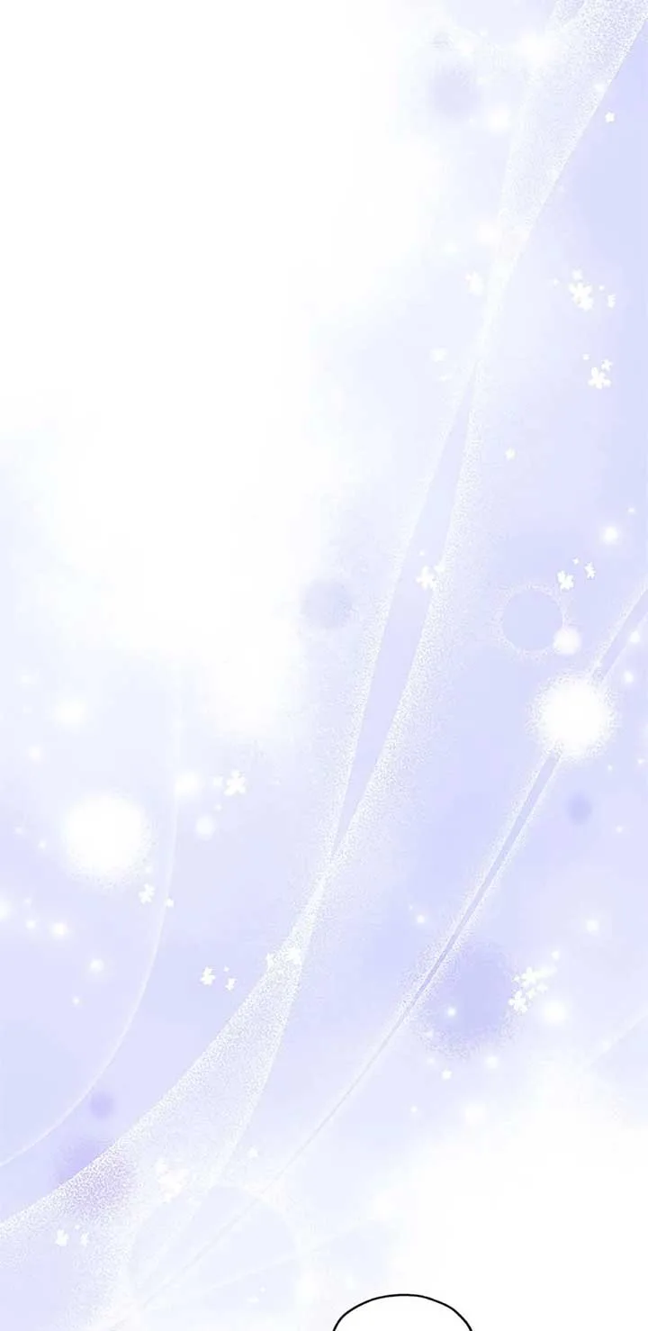 Avoiding the Heavenly Emperor Chapter 101 page 92