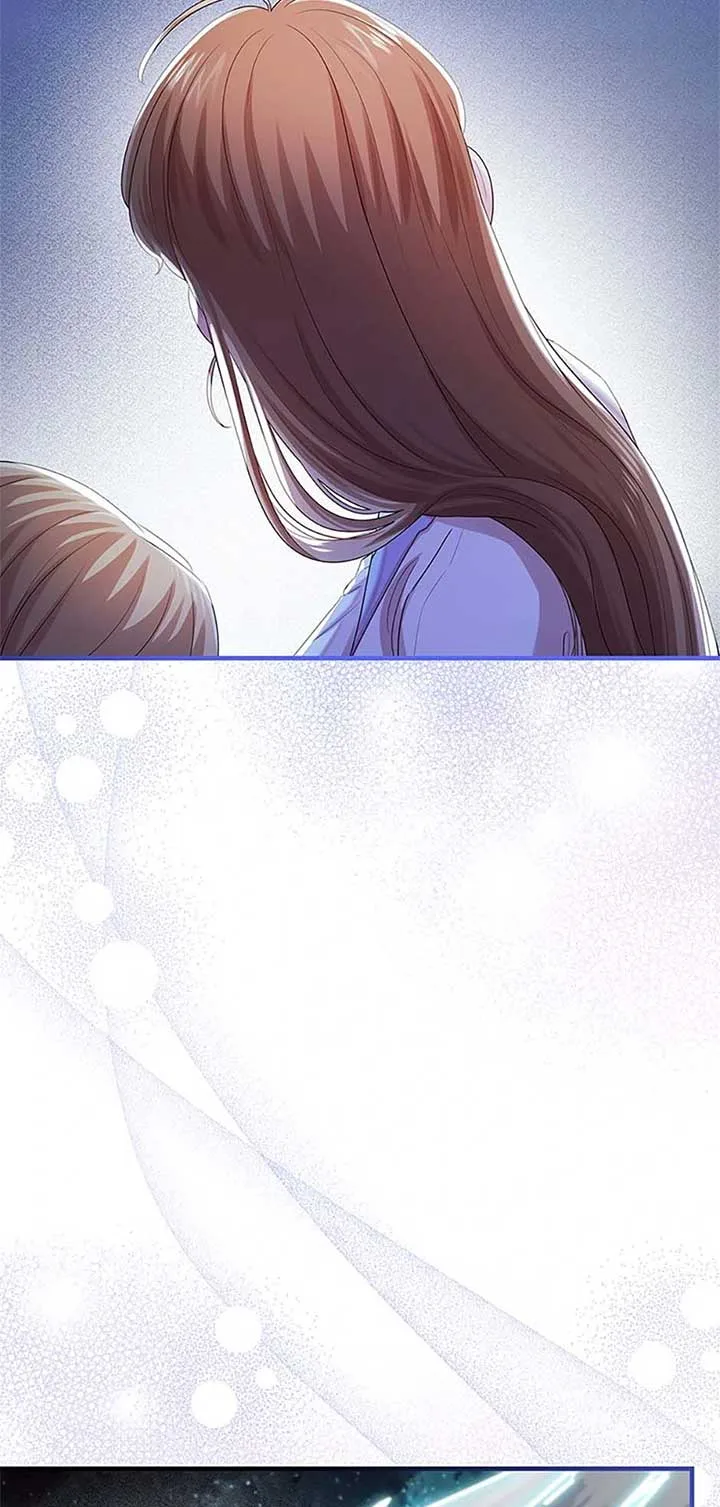 Avoiding the Heavenly Emperor Chapter 104 page 103