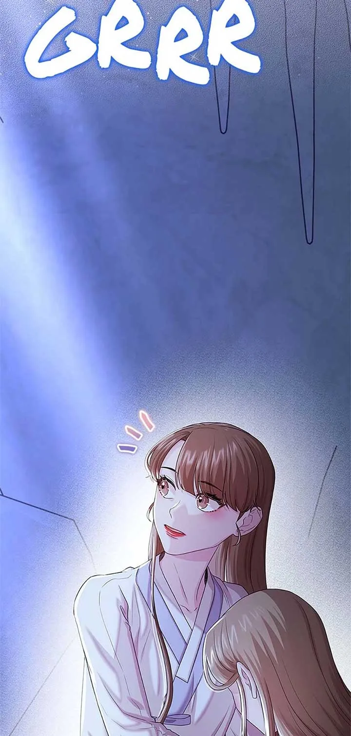 Avoiding the Heavenly Emperor Chapter 104 page 100