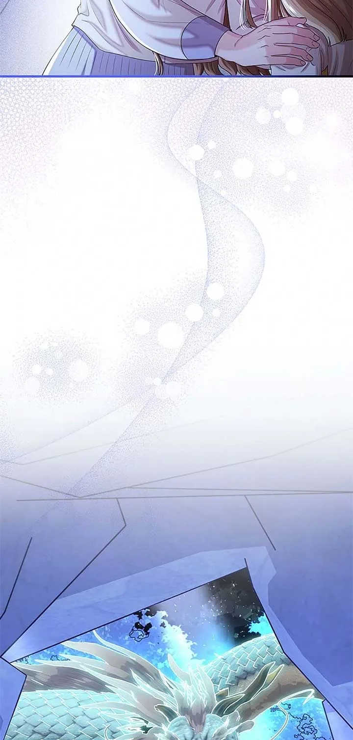 Avoiding the Heavenly Emperor Chapter 104 page 101
