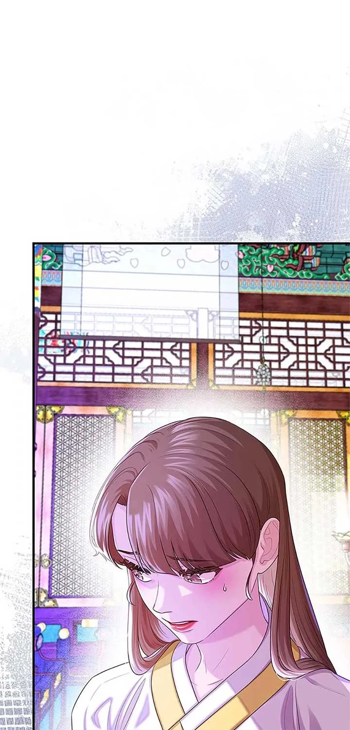 Avoiding the Heavenly Emperor Chapter 101 page 99