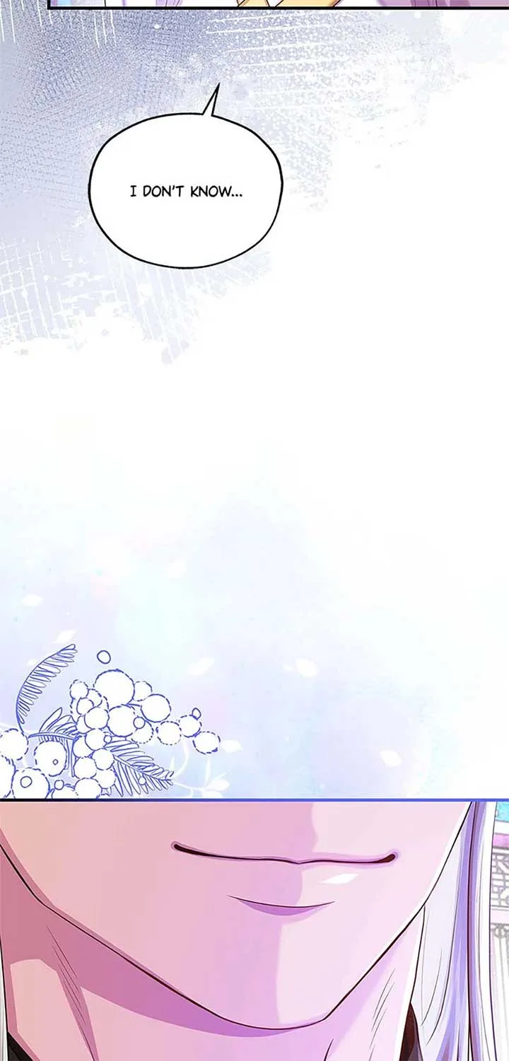 Avoiding the Heavenly Emperor Chapter 101 page 100