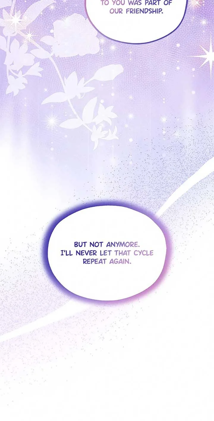 Avoiding the Heavenly Emperor Chapter 104 page 110