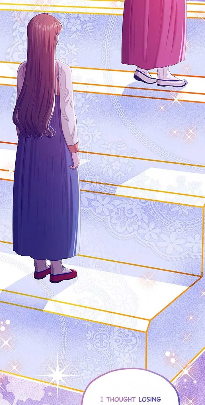 Avoiding the Heavenly Emperor Chapter 104 page 109