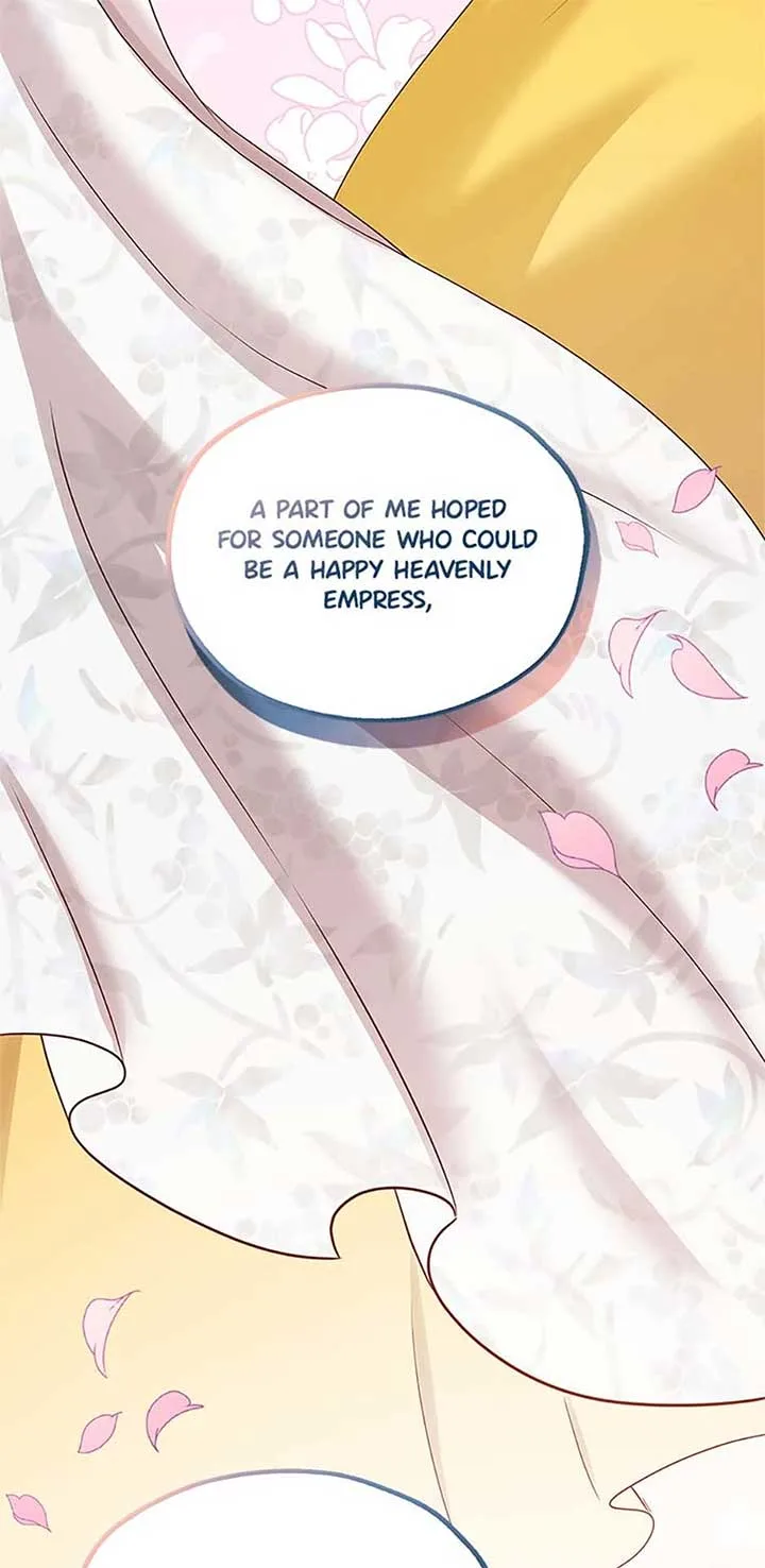 Avoiding the Heavenly Emperor Chapter 108 page 63