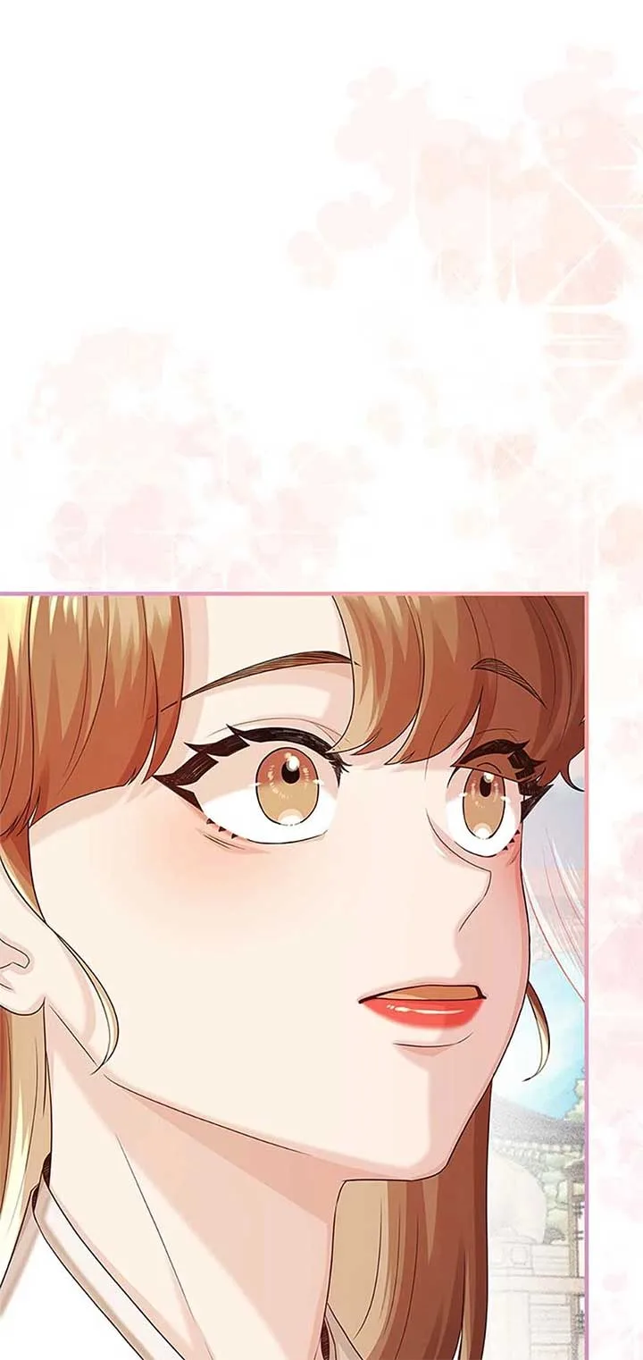 Avoiding the Heavenly Emperor Chapter 108 page 66