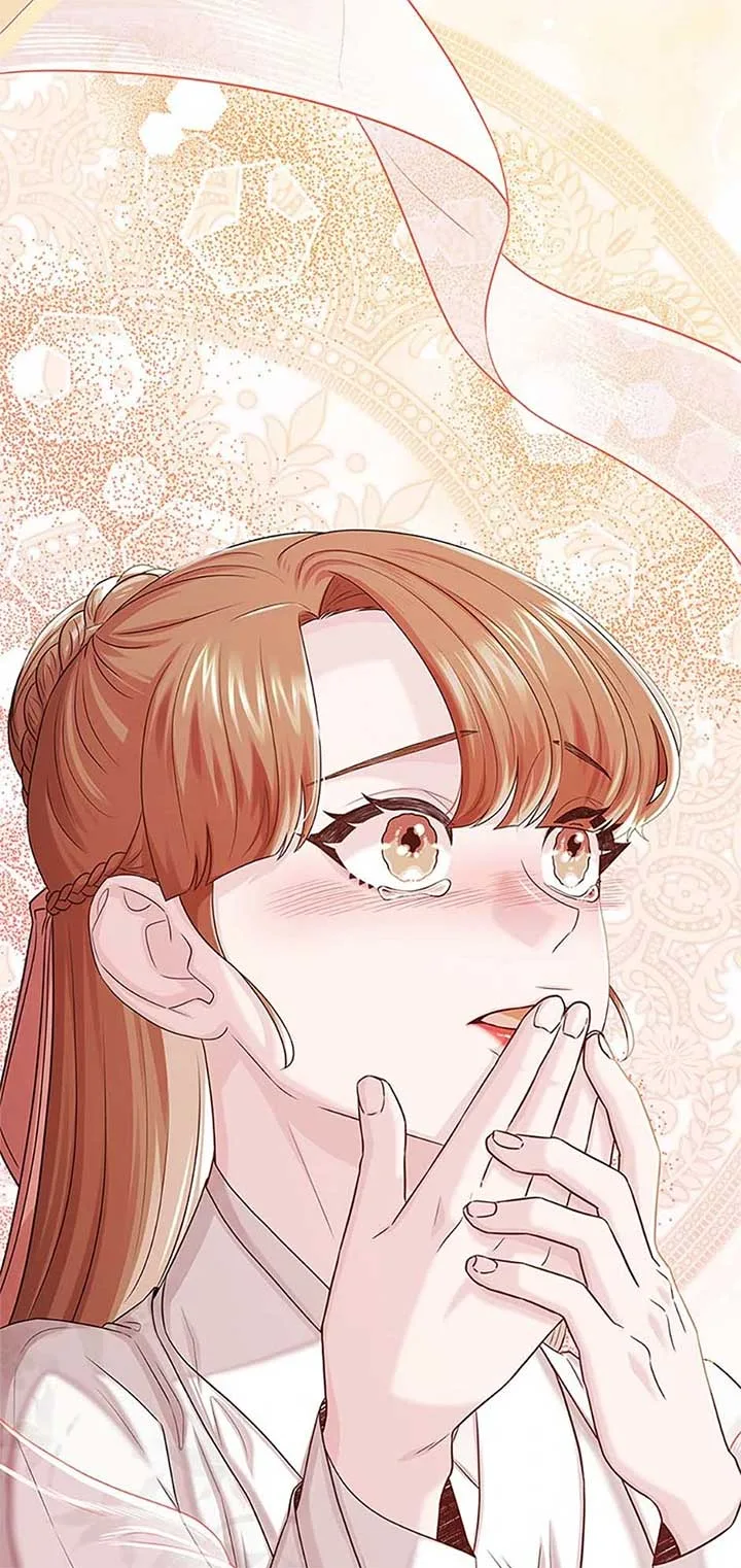 Avoiding the Heavenly Emperor Chapter 108 page 69