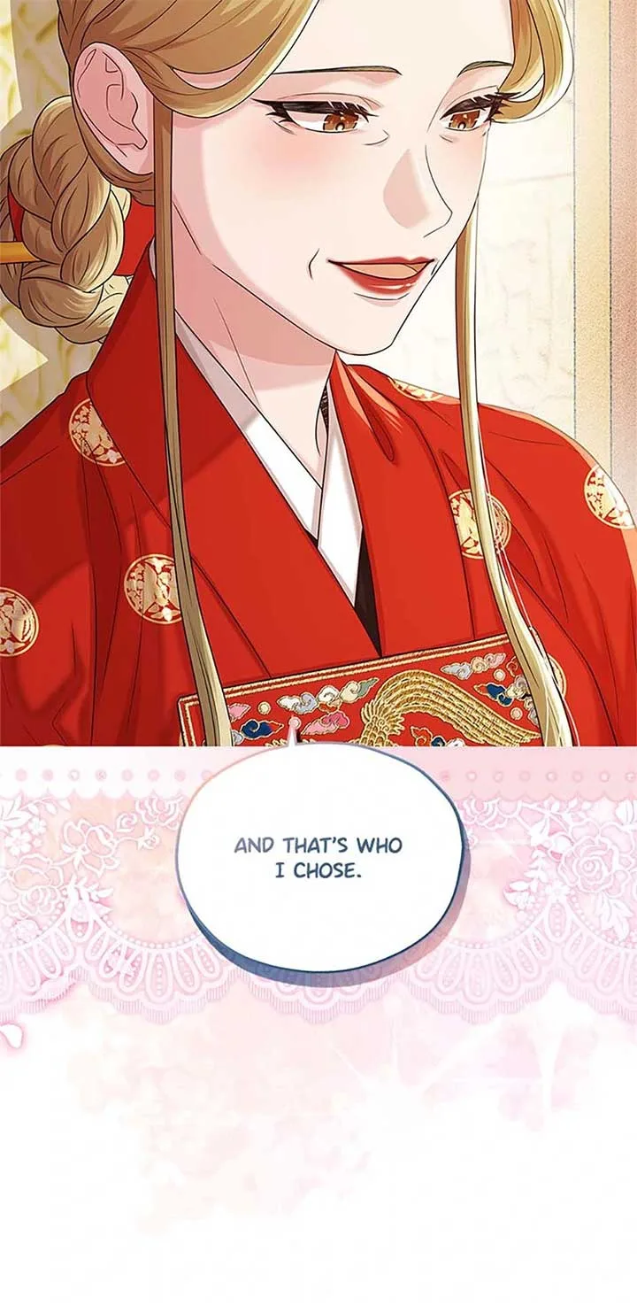 Avoiding the Heavenly Emperor Chapter 108 page 65