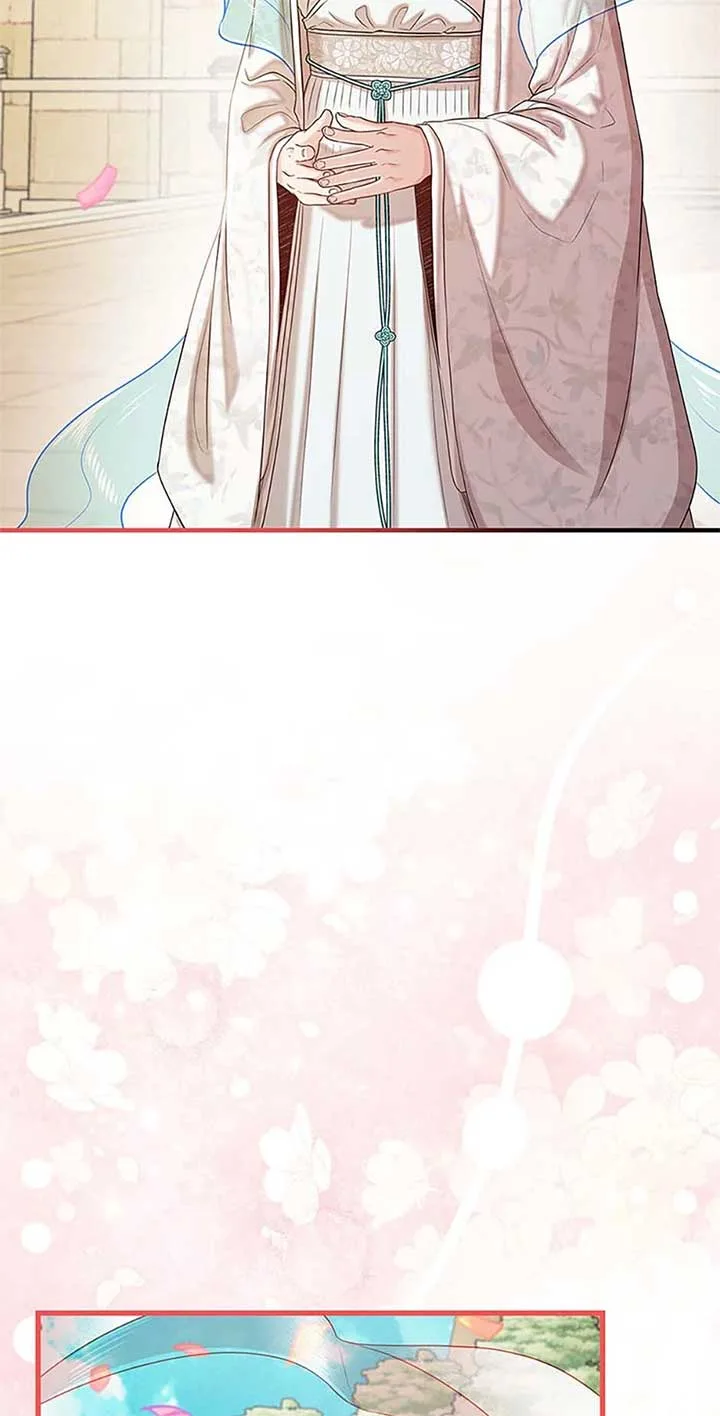 Avoiding the Heavenly Emperor Chapter 108 page 80