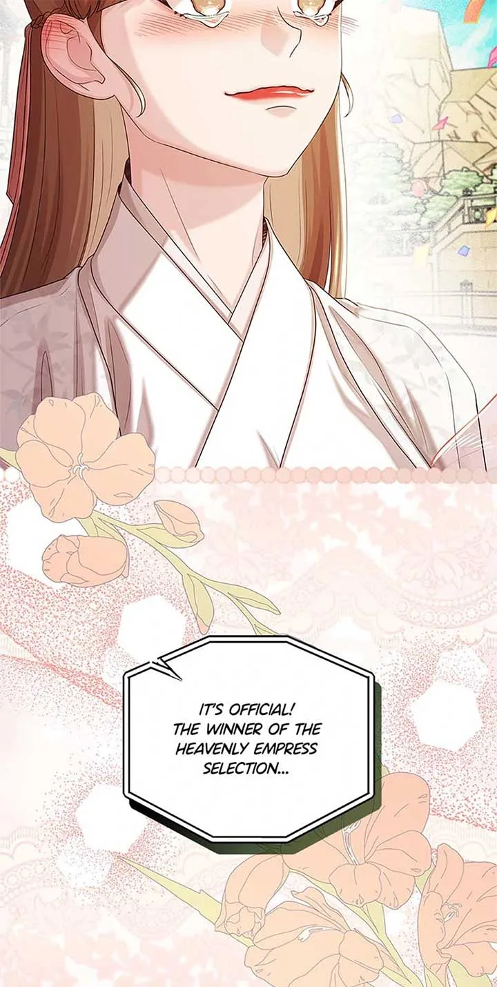 Avoiding the Heavenly Emperor Chapter 108 page 89