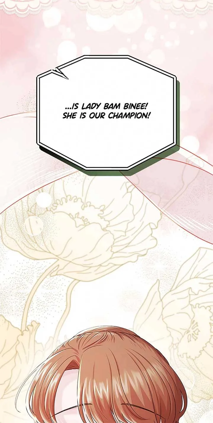 Avoiding the Heavenly Emperor Chapter 108 page 91
