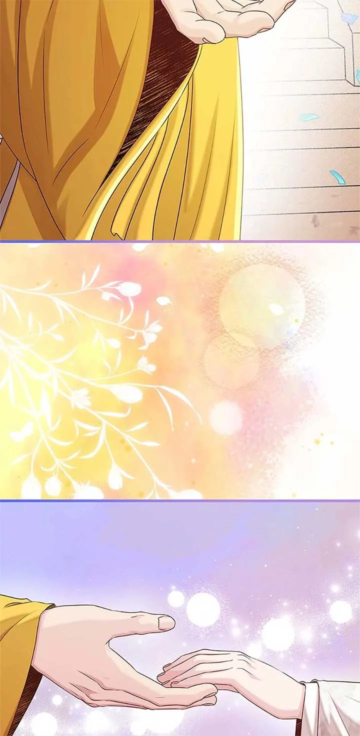 Avoiding the Heavenly Emperor Chapter 108 page 101