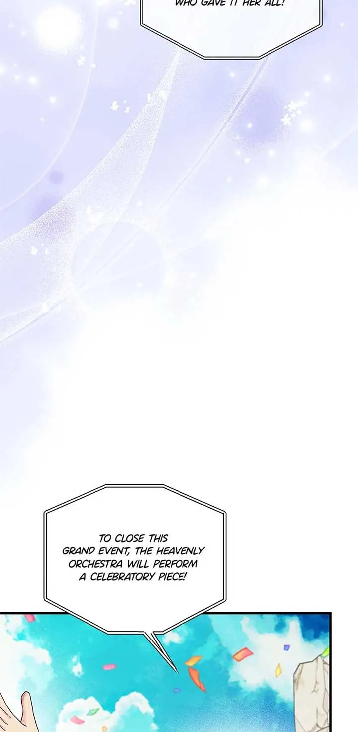 Avoiding the Heavenly Emperor Chapter 108 page 98