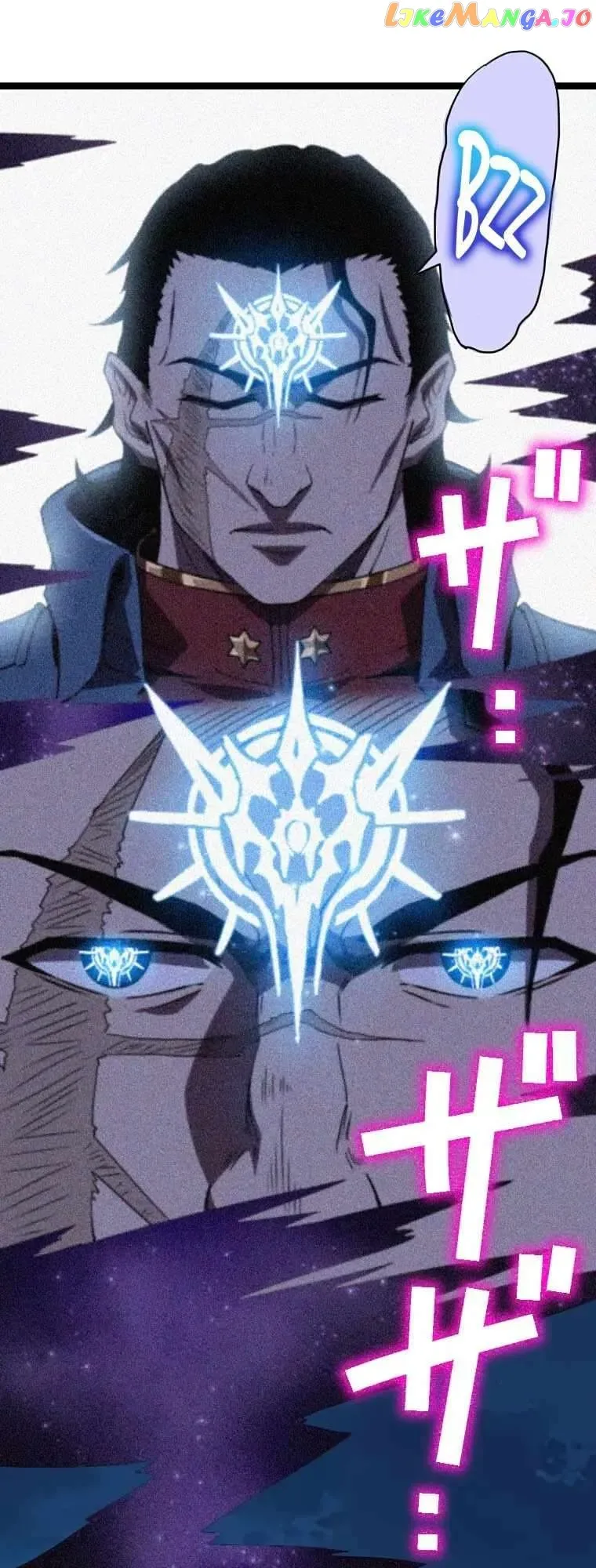 Awakened Thief Steals the World Chapter 4 page 72