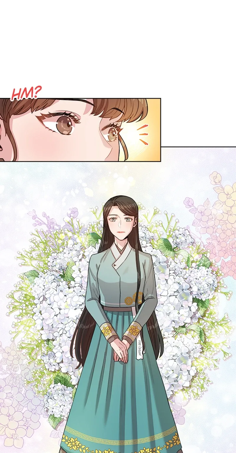 Avoiding the Heavenly Emperor Chapter 2 page 37