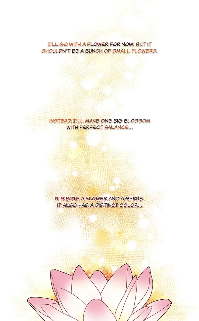 Avoiding the Heavenly Emperor Chapter 3 page 21