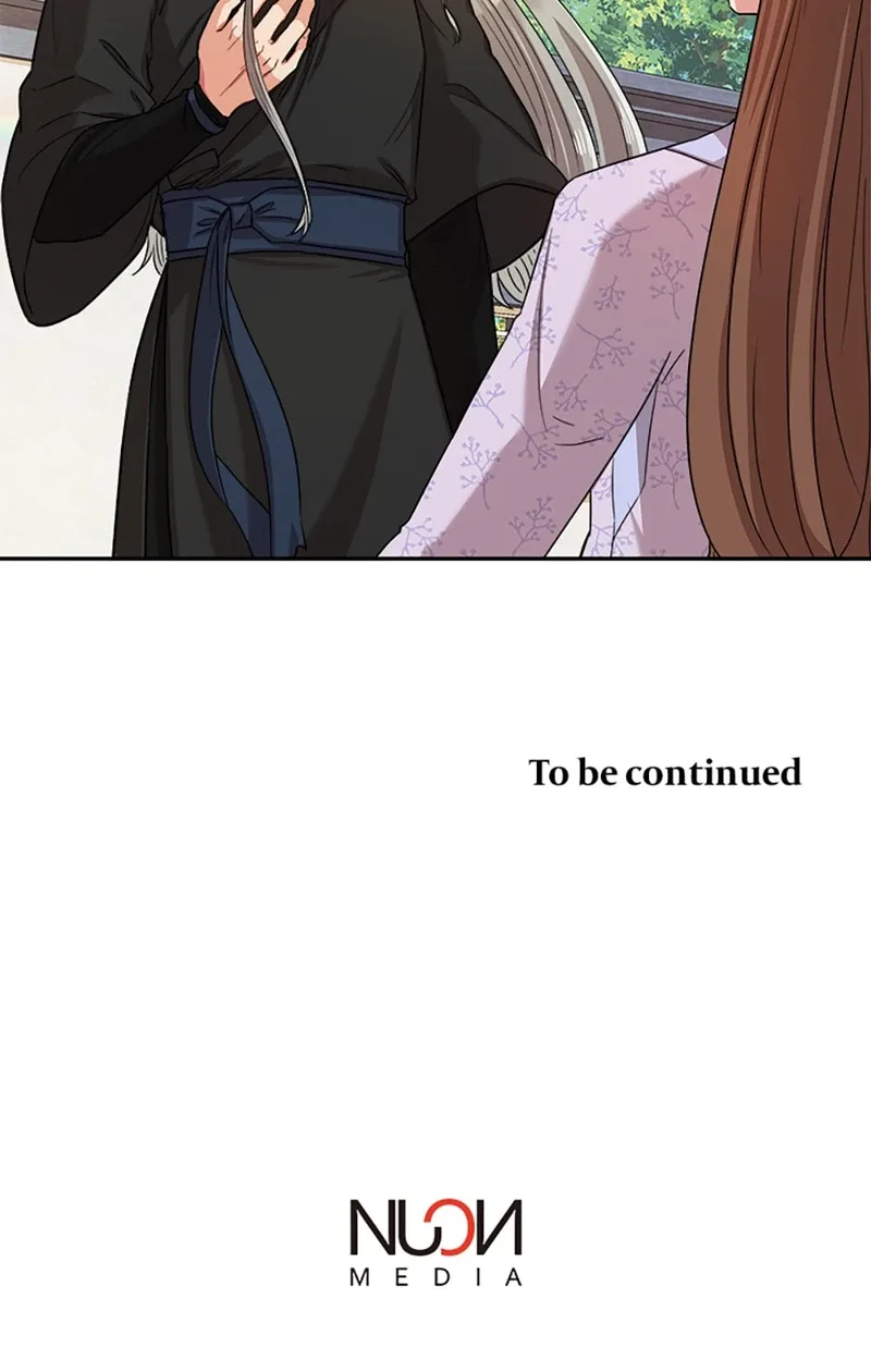 Avoiding the Heavenly Emperor Chapter 4 page 56