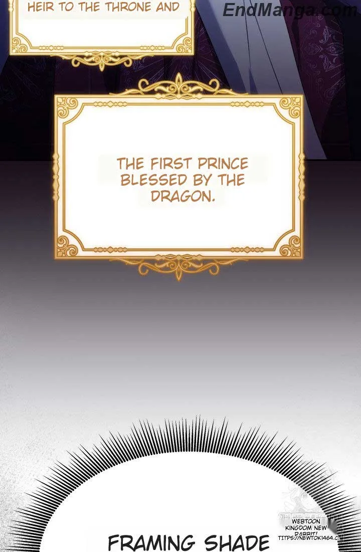 Azelda: The Spirit Master’s Contract Marriage Chapter 12 page 4