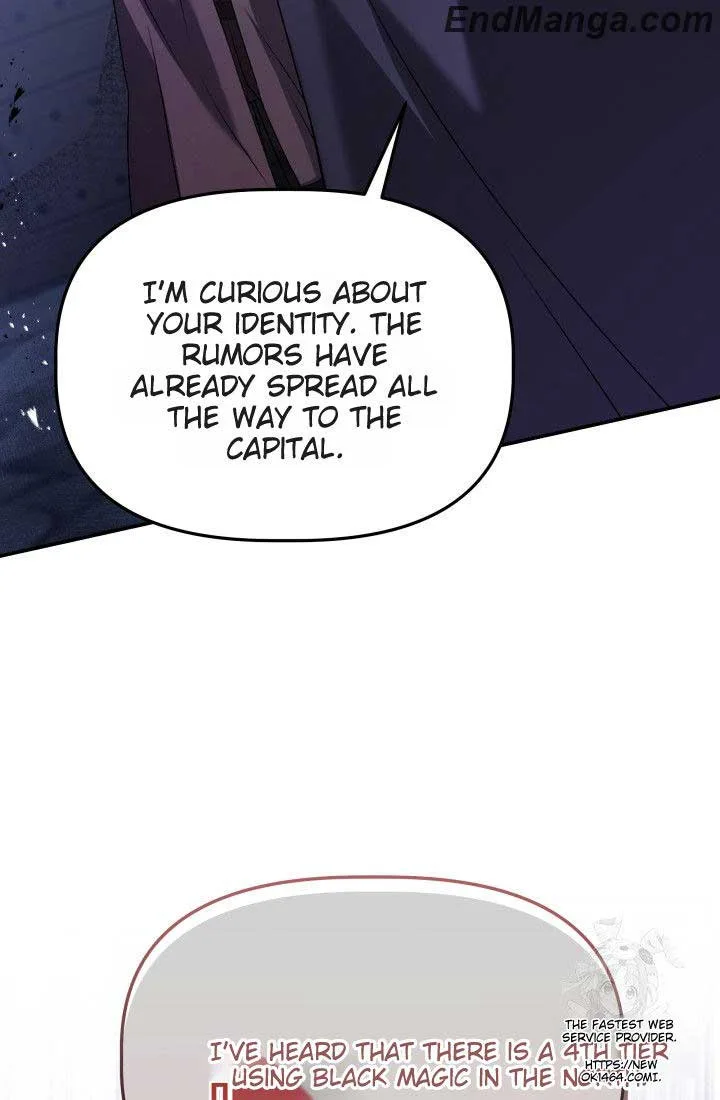 Azelda: The Spirit Master’s Contract Marriage Chapter 12 page 13