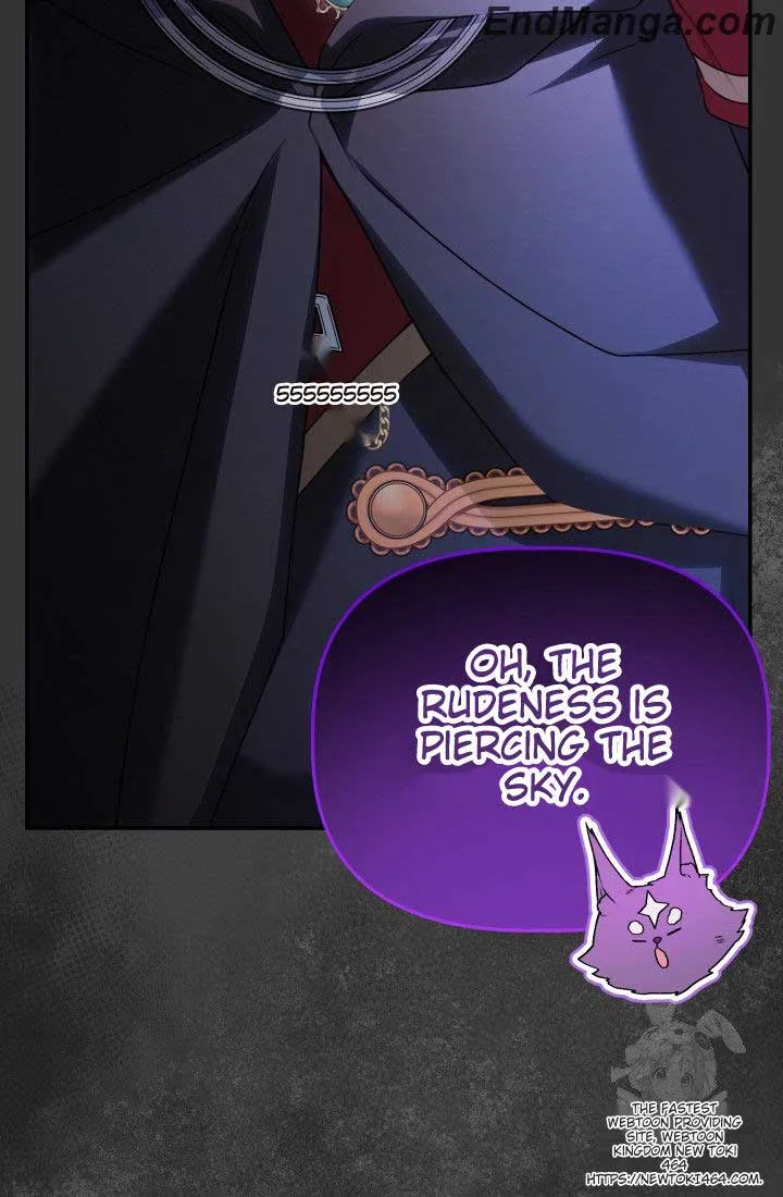 Azelda: The Spirit Master’s Contract Marriage Chapter 12 page 17