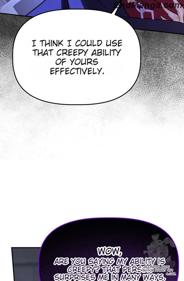 Azelda: The Spirit Master’s Contract Marriage Chapter 12 page 22