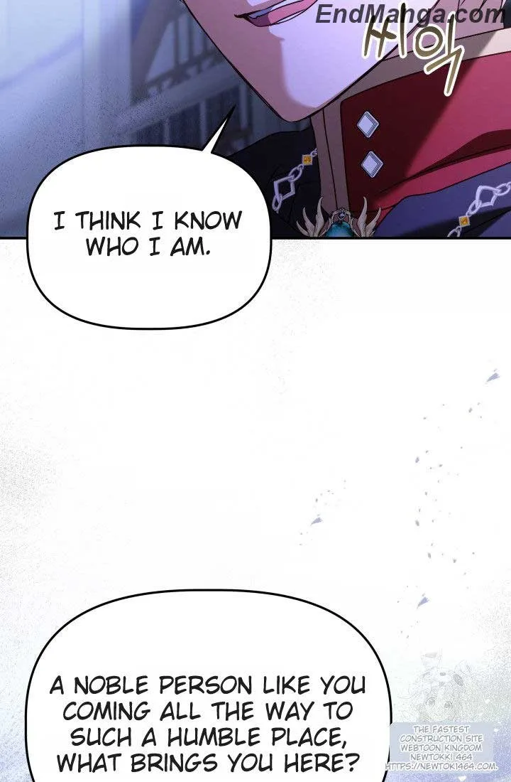 Azelda: The Spirit Master’s Contract Marriage Chapter 12 page 11