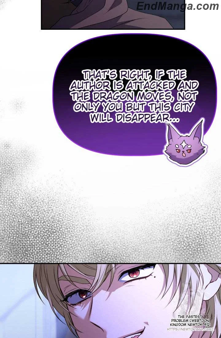 Azelda: The Spirit Master’s Contract Marriage Chapter 12 page 10
