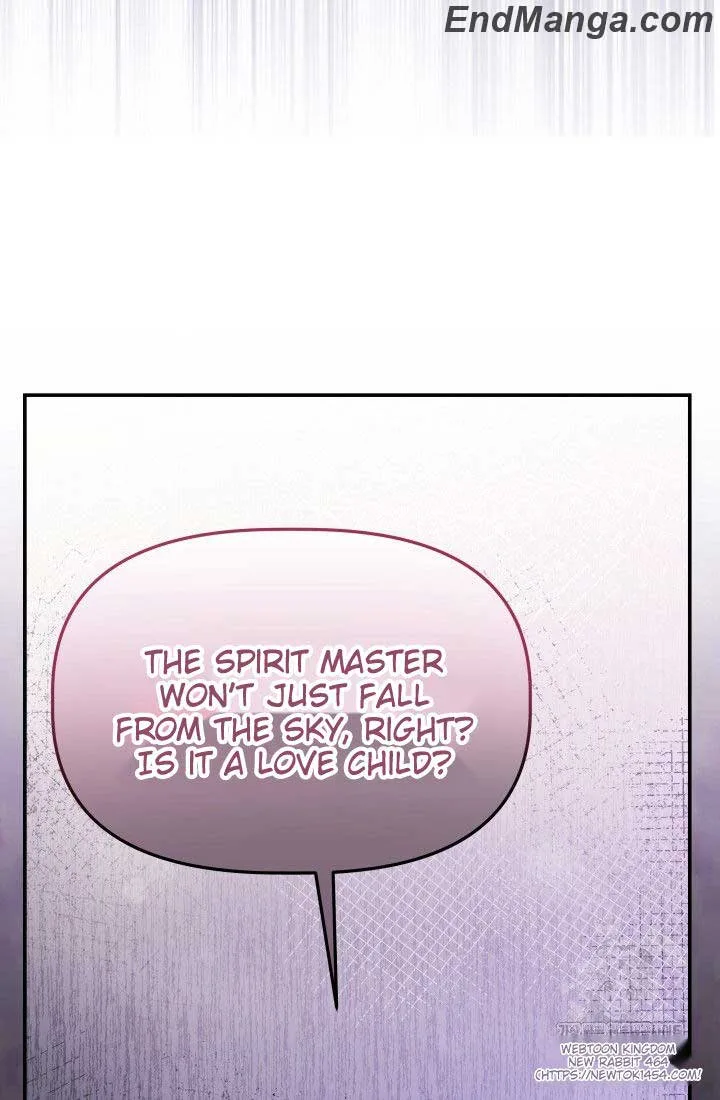 Azelda: The Spirit Master’s Contract Marriage Chapter 12 page 15