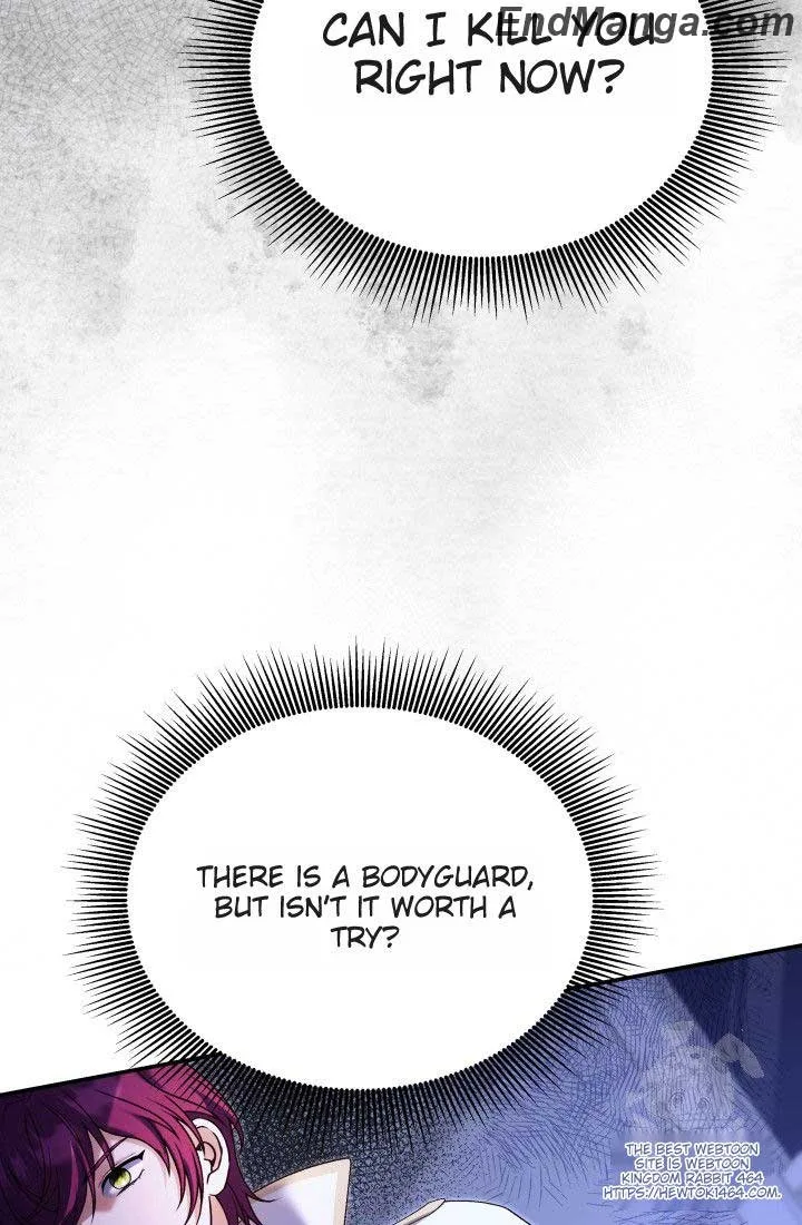 Azelda: The Spirit Master’s Contract Marriage Chapter 12 page 7