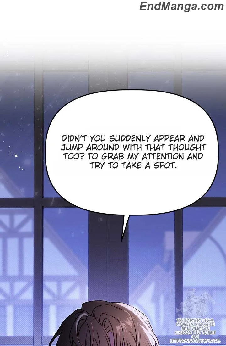 Azelda: The Spirit Master’s Contract Marriage Chapter 12 page 24