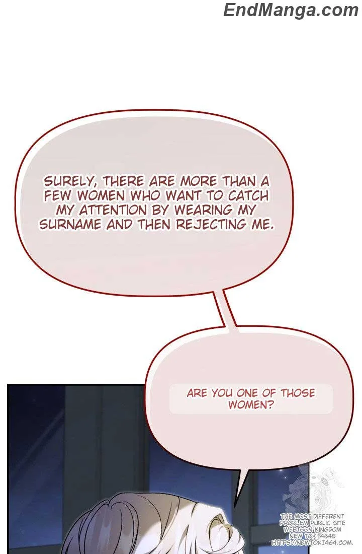Azelda: The Spirit Master’s Contract Marriage Chapter 12 page 35