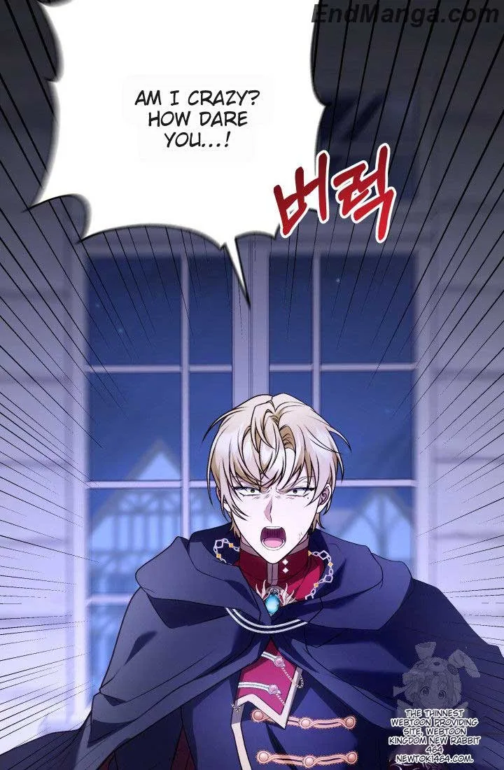 Azelda: The Spirit Master’s Contract Marriage Chapter 12 page 40