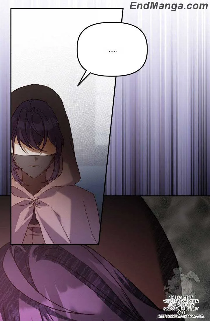 Azelda: The Spirit Master’s Contract Marriage Chapter 12 page 37