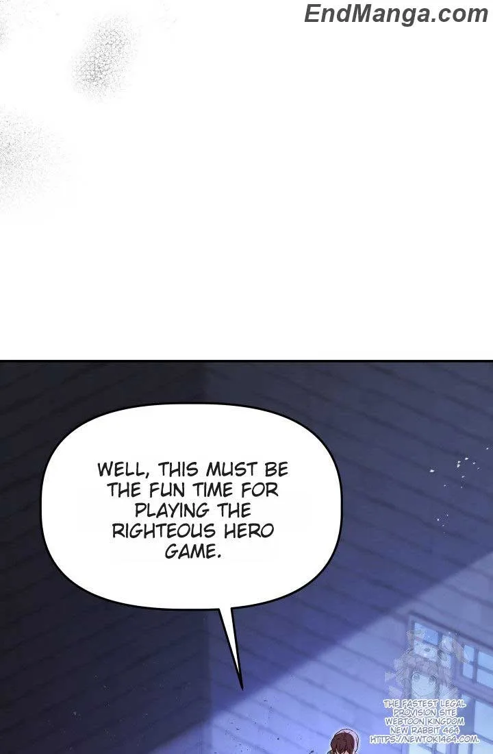 Azelda: The Spirit Master’s Contract Marriage Chapter 12 page 29
