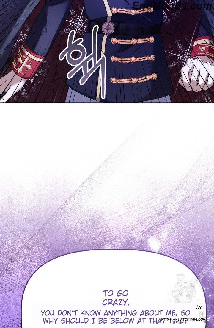 Azelda: The Spirit Master’s Contract Marriage Chapter 12 page 41