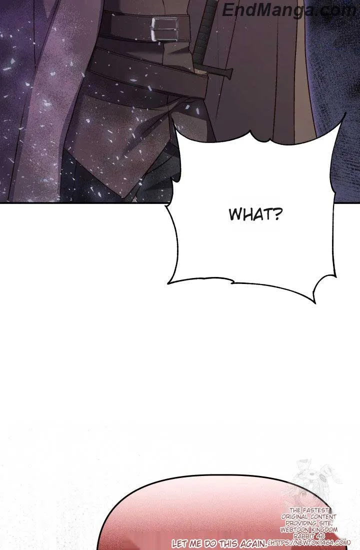 Azelda: The Spirit Master’s Contract Marriage Chapter 12 page 43