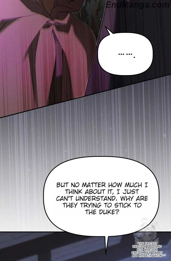 Azelda: The Spirit Master’s Contract Marriage Chapter 12 page 33
