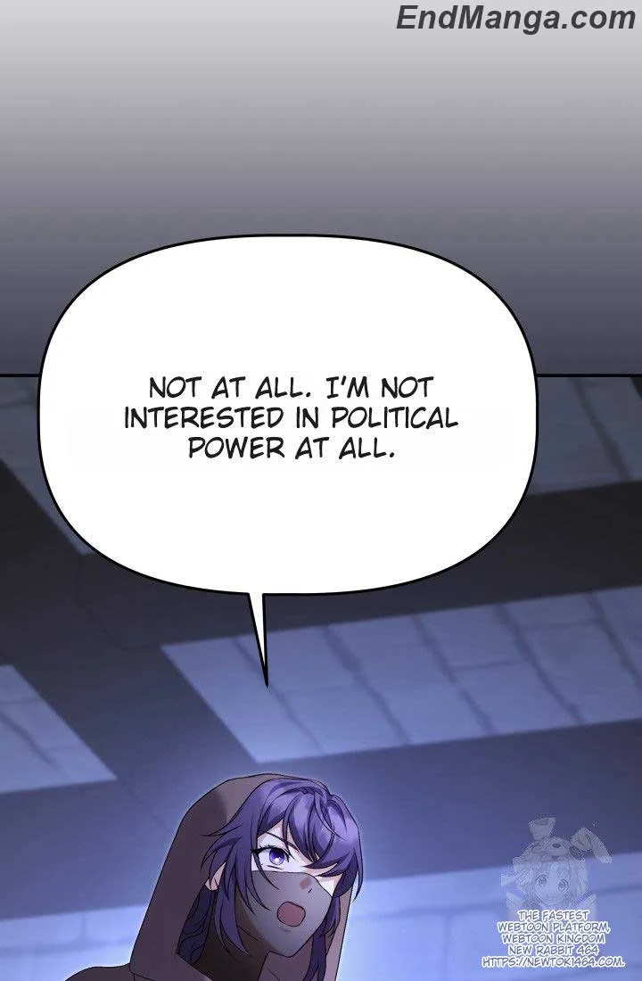 Azelda: The Spirit Master’s Contract Marriage Chapter 12 page 26