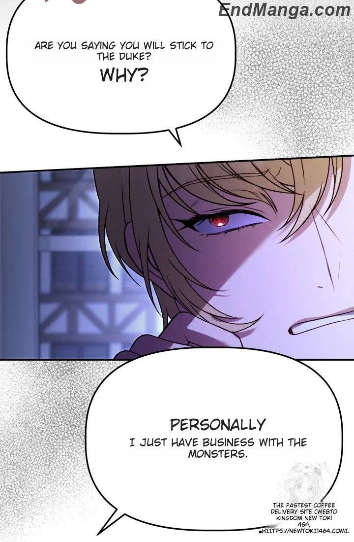 Azelda: The Spirit Master’s Contract Marriage Chapter 12 page 28