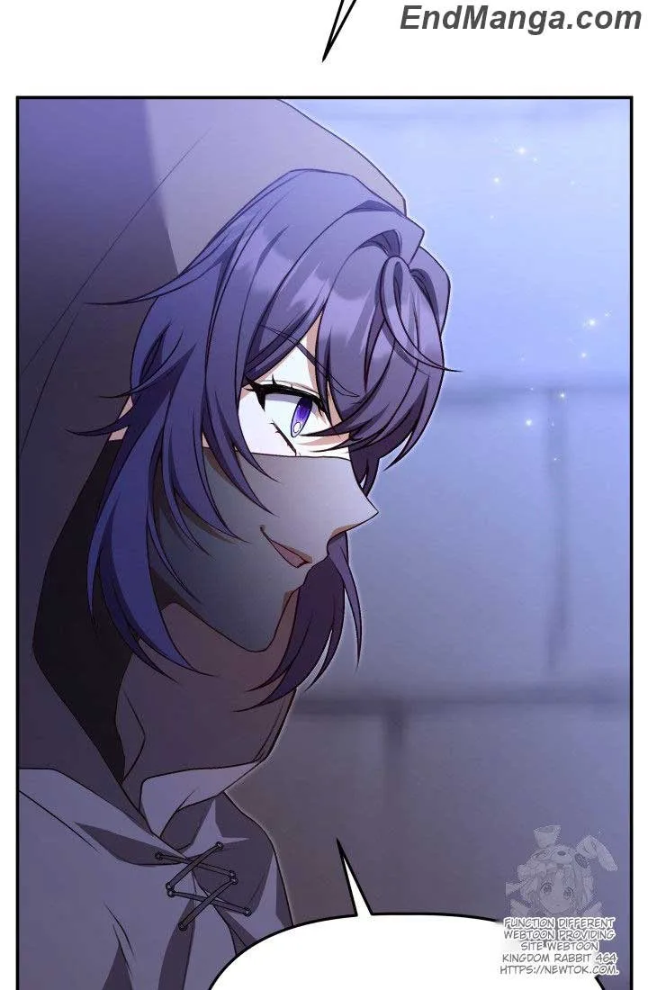 Azelda: The Spirit Master’s Contract Marriage Chapter 12 page 52