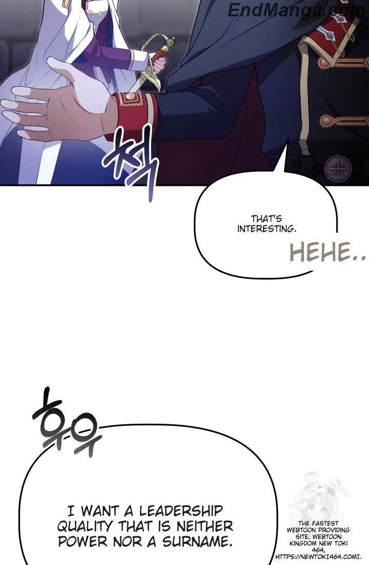 Azelda: The Spirit Master’s Contract Marriage Chapter 12 page 55