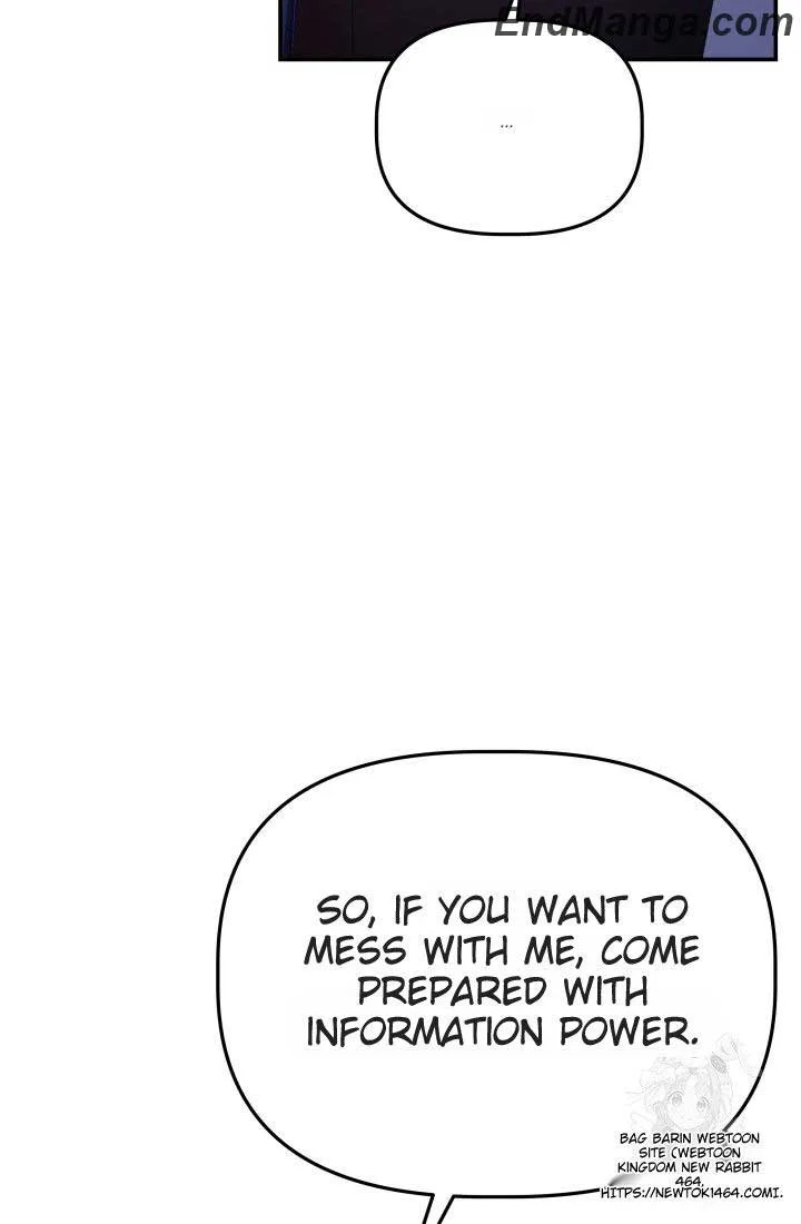 Azelda: The Spirit Master’s Contract Marriage Chapter 12 page 51