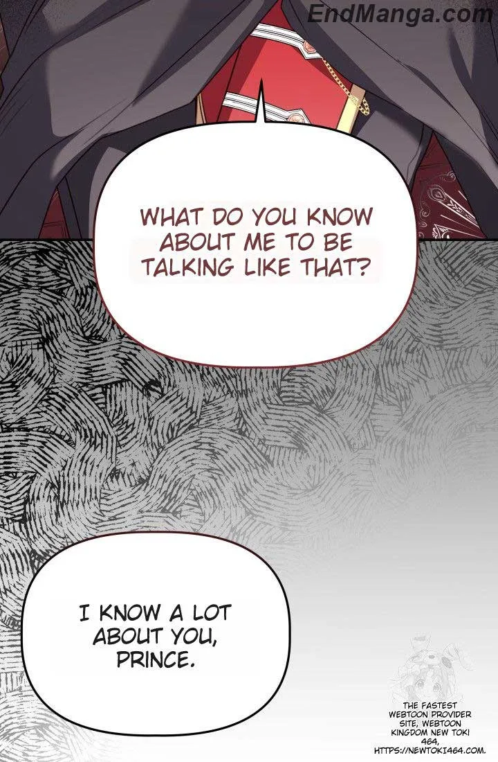 Azelda: The Spirit Master’s Contract Marriage Chapter 12 page 47
