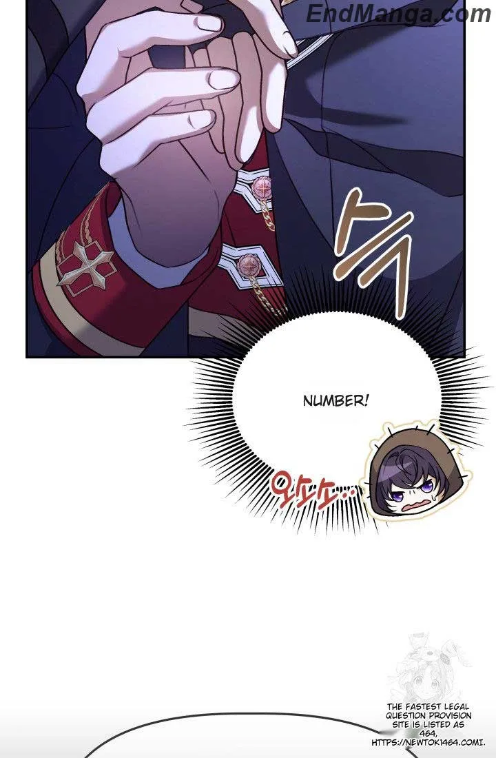 Azelda: The Spirit Master’s Contract Marriage Chapter 12 page 60